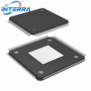 China EP4CE6E22C8N ALTERA Chips Cyclone IV E FPGA 270 Kbit 144-LQFP factory