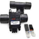 AWM720P1