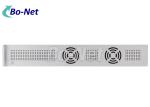 SFP 500W 24 PoE+ Ports UBNT UniFi Managed Gigabit Switch