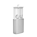 BT V5.0 CVC Noise Reduction Mini Stereo TWS Earphone