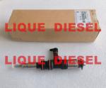 DENSO Common rail injector 095000-7140 9709500-714 33800-52000 3380052000 for