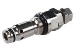 PC200-6 Excavator Main Relief Valve 723-40-50201