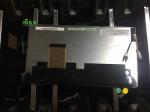 Transmissive Display Mode Sharp LCD Screen Replacement 7" LCM 800×480 LQ070Y5DA0