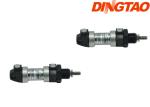 111884 Vector 5000 Spare Part Tensioner Axis Of Vibrati For VT7000 Parts