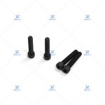 UNIVERSAL SECS 1 4 20 X1 4 8000608 AI Spare Part