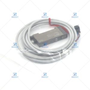 KH5-M655A-A1X YAMAHA YV88X SENSOR Yamaha SMT SENSOR