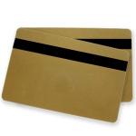 Full Color Printed Key Card Eco Friendly Door Opener Hotel Key NFC Business Card