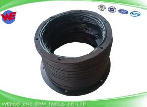 China AQ750 BELLOWES Sodick EDM SPARE PARTS AQ750L COVER factory