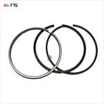 Diesel Engine Parts Piston Ring Kit 94mm 32A17-02010 S4S S6S