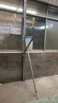 Structural Construction Temporary Braces bracing icf forms For Construction
