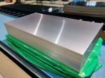 4047 Aluminum Sheet for Laser Cutting high strength great Flatness high content