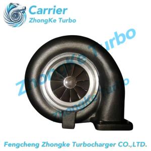 HX80 Turbo 3531940 3594118 3594119 3803474RX 4033471 RM33264 Turbocharger For