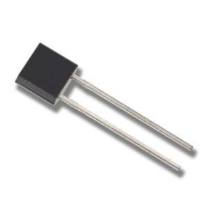 China J504 TO-92 2L factory
