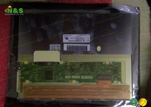 China 8.9 Inch Nec Industrial Display LCD Panel NL10260BC19-01D 195.072×113.4 Mm Active Area factory
