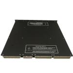 3625C1 Triconex DCS Plc Output Card 24VDC