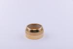Protection Cap for Kjellberg PerCut Plasma Cutting Machine Kjellberg Plasma