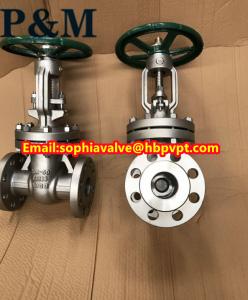 China JIS 20K cast steel rising gate valve factory