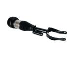 Front Mercedes Benz Air Suspension Strut Spring W167 GLE GLS Class 1673200102