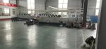 Bearing 06000-22222 PC300-7 PC300-8 Excavator Bearing 22222BD1 Travel Drive