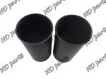 RH8 RH10 Engine Cylinder Liner 11012-97180 For Nissan