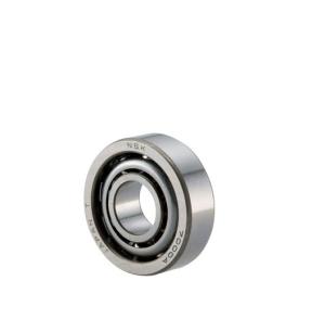 China 7007ADF Angular Ball Bearing Series New And 100% Original Low Noise factory