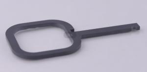 China Silicon Nitride Products High Temperature factory