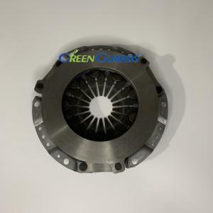 China Lawn Mower Parts Cover Assy, Clutch G22100-85200 Fits Jacobsen Cushman factory