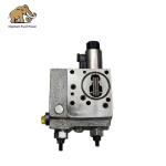 A11VO190 Rexroth Control Valve