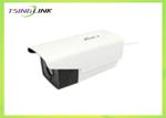 Outdoor Bullet Waterproof Cctv Ip Camera Wireless Security System For Home