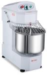 Electric 75kg Spiral Mixer Bread Machine Industrial
