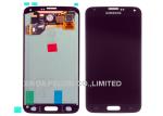5.1 Inches Phone LCD Screen High Definition Pixel 1920*1080