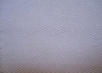 Excellent Color Fastness 100 Cotton Fabric High Density Weaving Martin