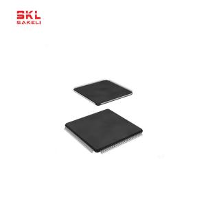 China SPC564A80L7CFAR MCU Microcontroller Unit High Performance And Low Power Consumption factory