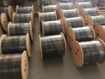 GJYXCH-1B6 G657A2 1 Core Optical Fiber Drop Cable