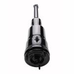 Premium Air Suspension System Air Shock Absorber For Toyota Lexus LS460 Rear