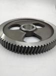 6CT8.3 Engine Camshaft Gear with Standard Size and 3918777 3415430 3917328