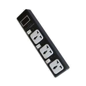 China Africa Middle East Extension Socket factory