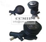 Water Pump Accessories Dongfeng Chaochai CY4105Q For Light Truck Bus Machinery