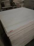 Project Solutions Paulownia Tomentosa Wood Solid Wood Pellets with 3mm-50mm