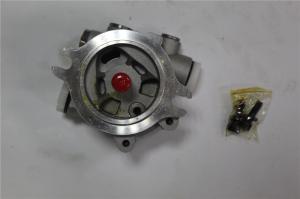 China Belparts Excavator Parts K3V63DTP SK135-8 SK115-8 Gear Pump For Kobelco factory