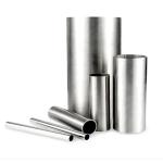 High Temperature Inconel 625 Pipe Monel 400 K500 Pipe Incoloy 800 Hastelloy C22