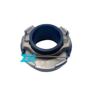 China CBU442822 Clutch Bearings Long Lasting P0 P6 P5 P4 Precision factory