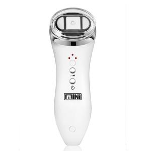 China Portable 4Mhz Anti Wrinkle Device For Home Use factory