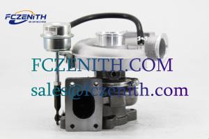 China ISF EURO 3 Cummins Engine Turbocharger HE211W 3774196 3774227 factory
