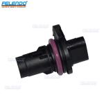 Camshaft Position Sensor NSC000310L Fit For Land-Rover Freelander