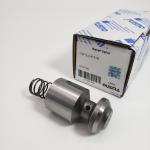 M5X180 Rotary Motor Check Valve For Excavator Doosan Yuchai Lonking Sany