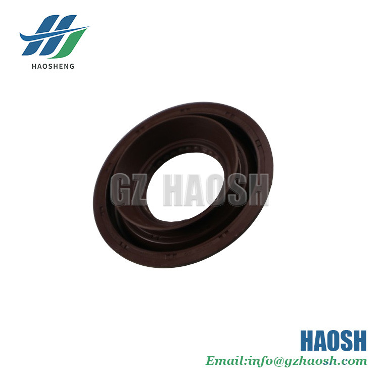 Oil Seal BSSP 8-97146826-0 8971468260 For Isuzu TFR54 4JA1