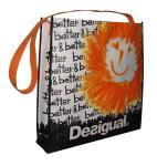 sell good quality non woven tote bag laminated