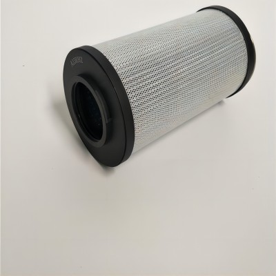 Hydraulic Oil Return Filter Element 1300R020BN/HC Suitable for Hydraulics Weight kg 4