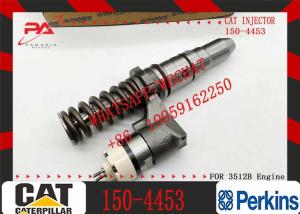 China Aftermarket New 150-4453 For Engine 3508 3508B 3512B 3512 3516B 3516 Excavator 5130B 5230B factory